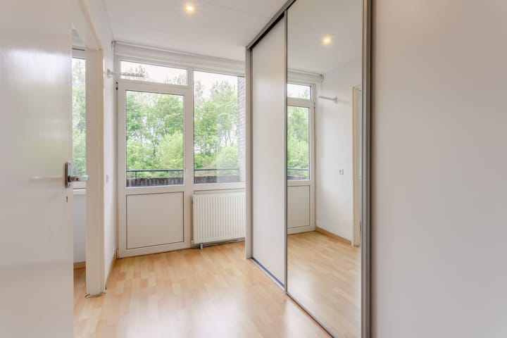 Foto 20 van Ossewei 37