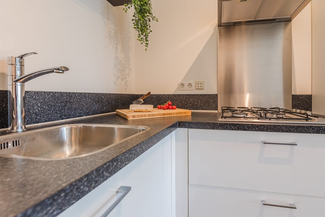 Photo 17 of Hooghuisstraat 20-A