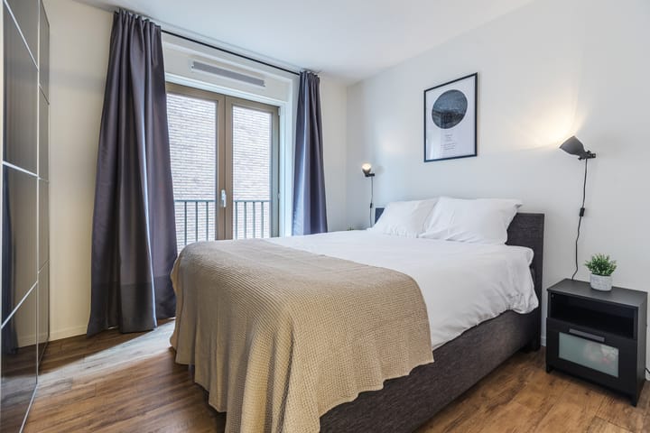 Foto 18 van Hooghuisstraat 20-A