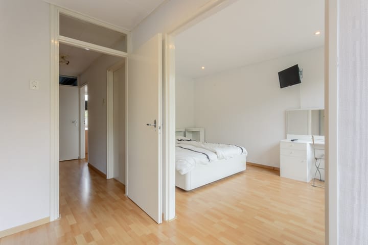 Foto 22 van Ossewei 37