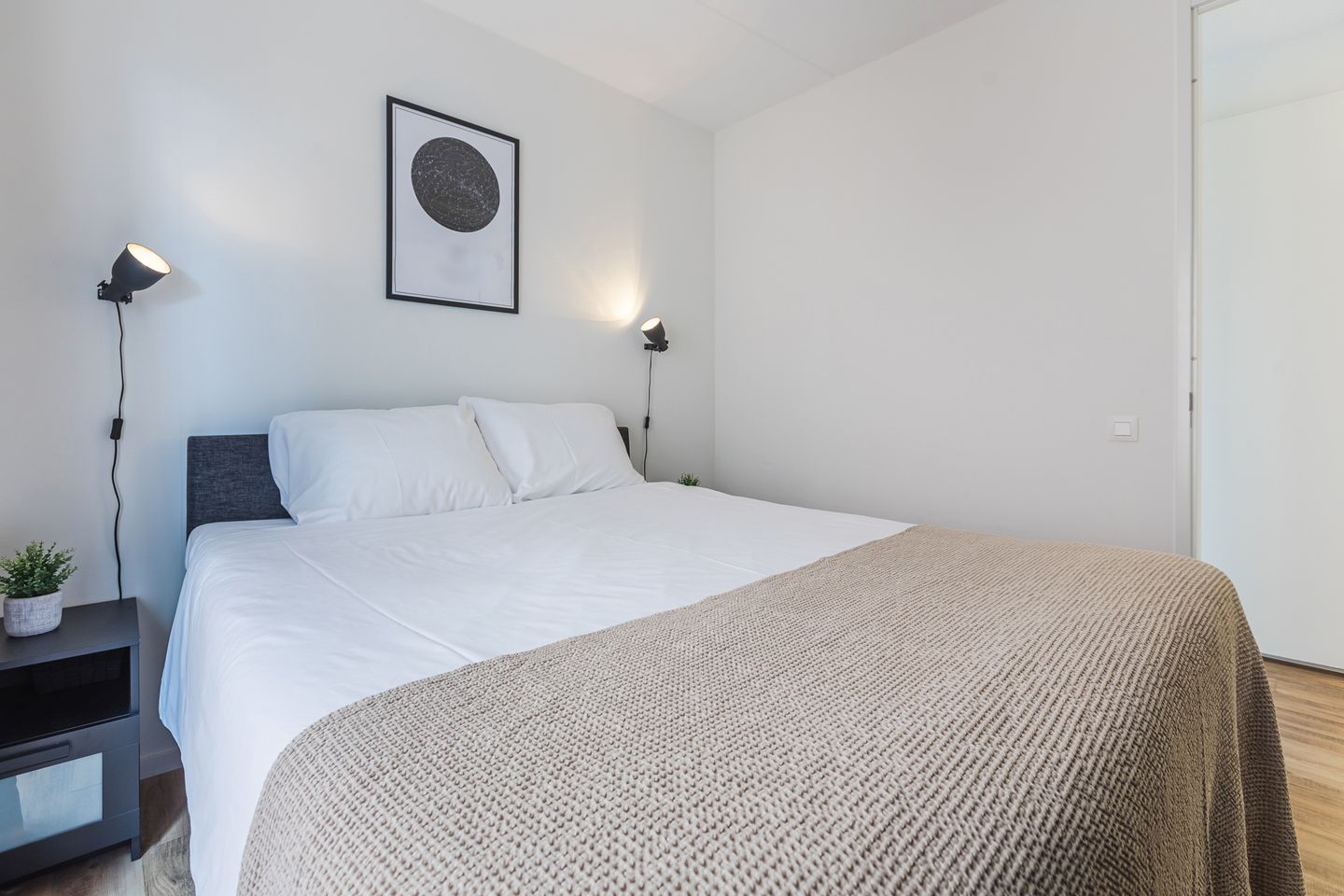 Photo 19 of Hooghuisstraat 20-A