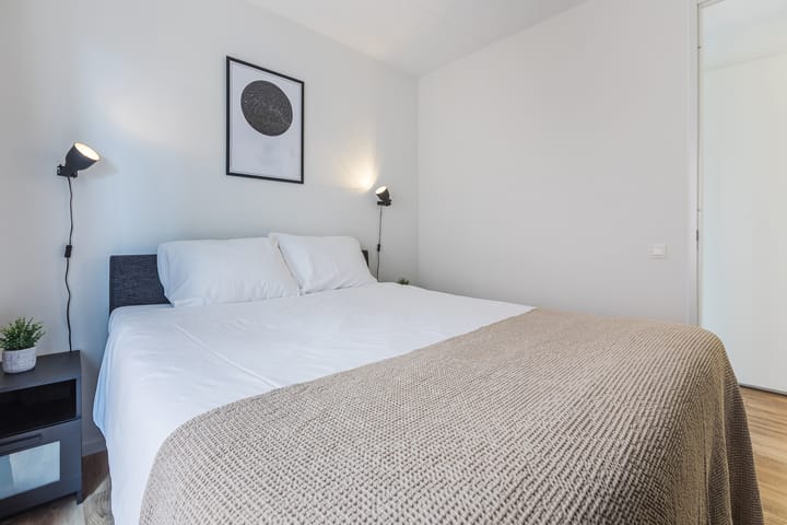 Foto 19 van Hooghuisstraat 20-A