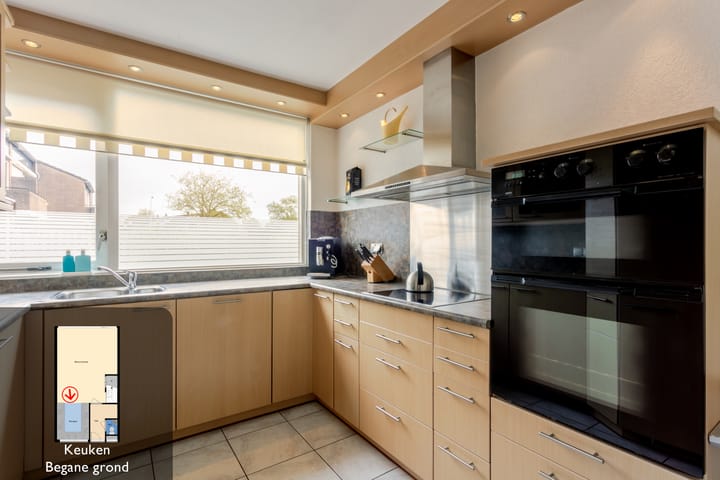 Foto 17 van Ossewei 37