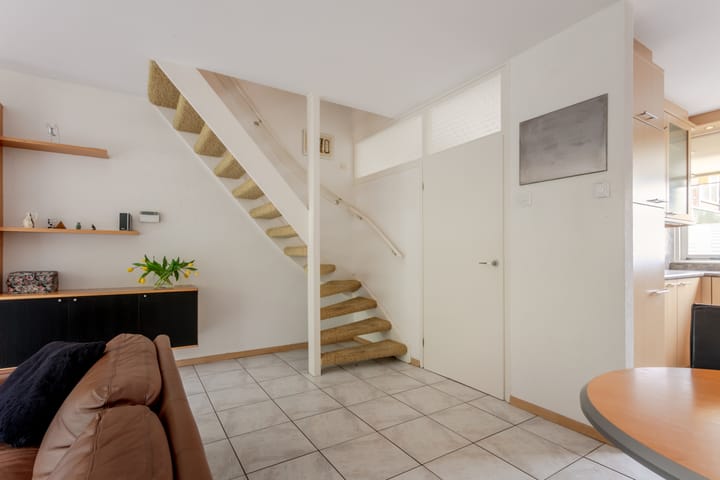 Foto 19 van Ossewei 37