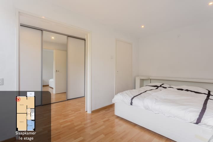 Foto 23 van Ossewei 37