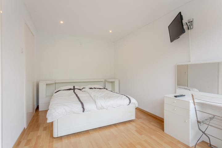 Foto 24 van Ossewei 37