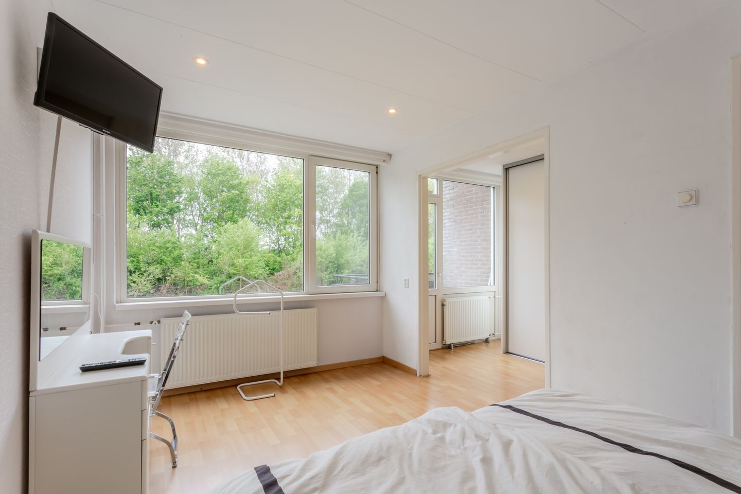 Photo 25 of Ossewei 37