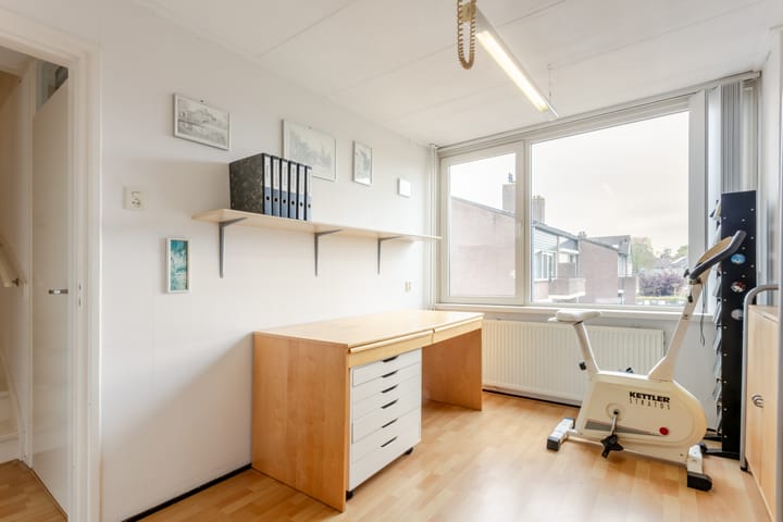 Foto 26 van Ossewei 37