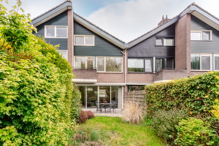 Foto 4 van Ossewei 37