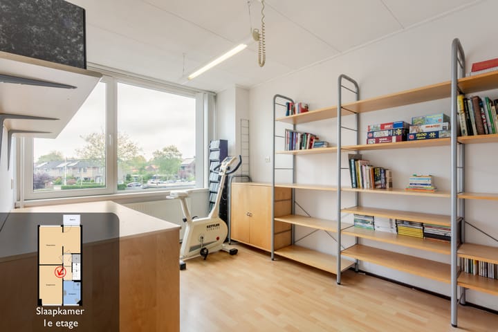 Foto 27 van Ossewei 37