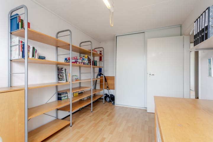 Foto 28 van Ossewei 37