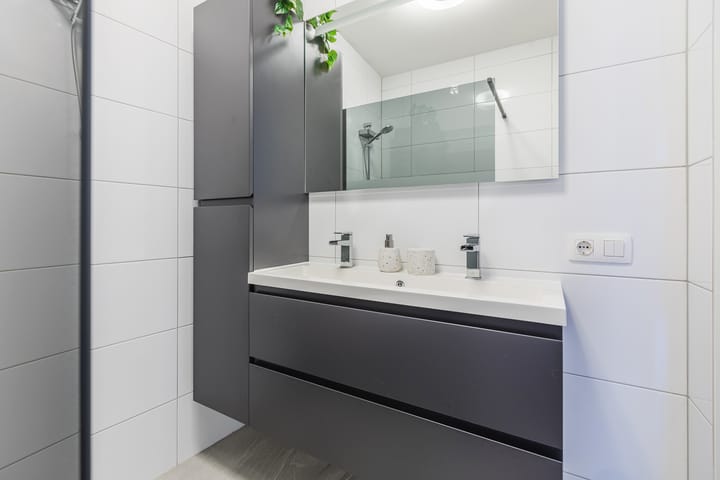 Foto 25 van Hooghuisstraat 20-A