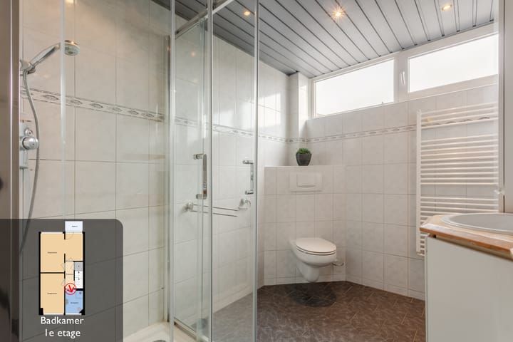 Foto 29 van Ossewei 37