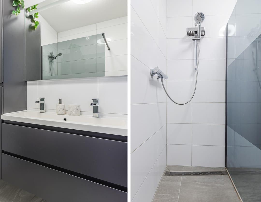 Photo 26 of Hooghuisstraat 20-A