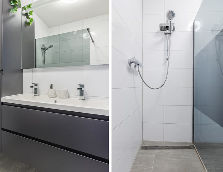 Foto 26 van Hooghuisstraat 20-A