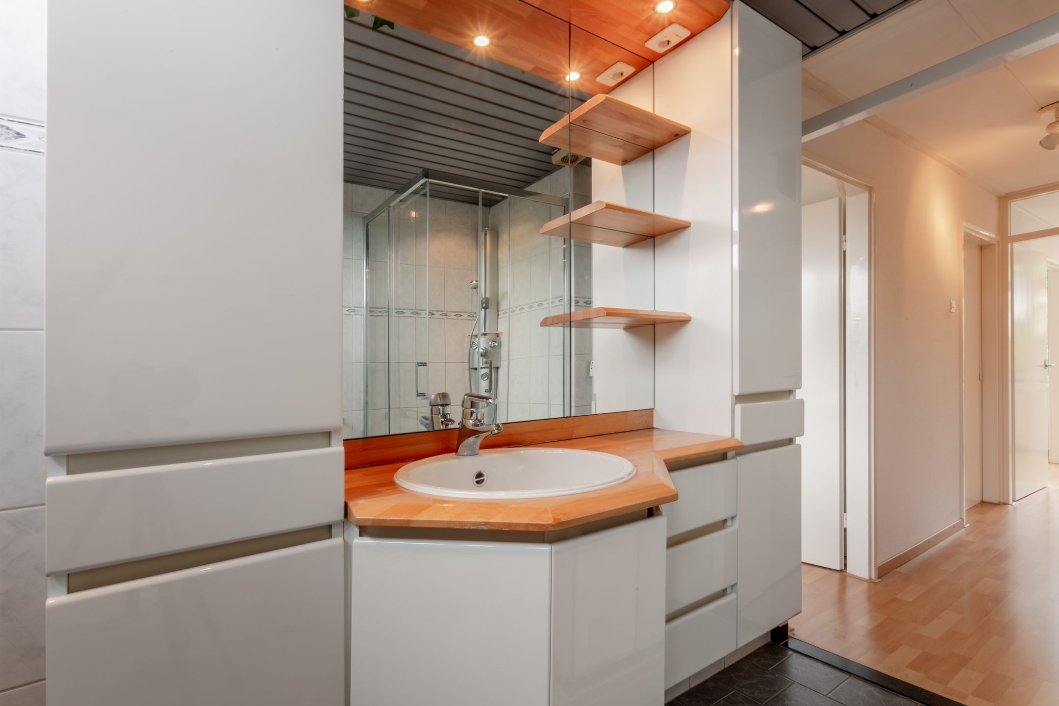 Photo 30 of Ossewei 37