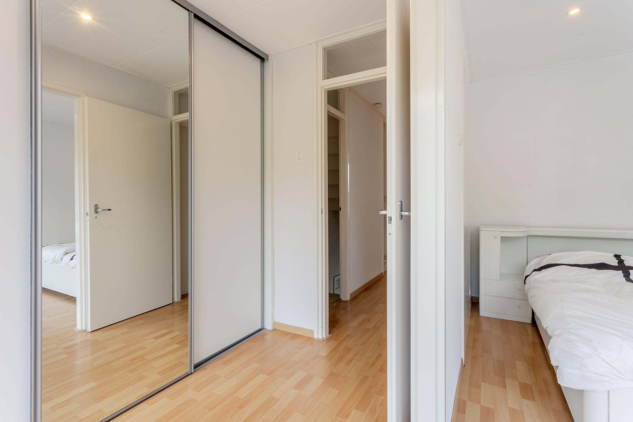 Photo 21 of Ossewei 37