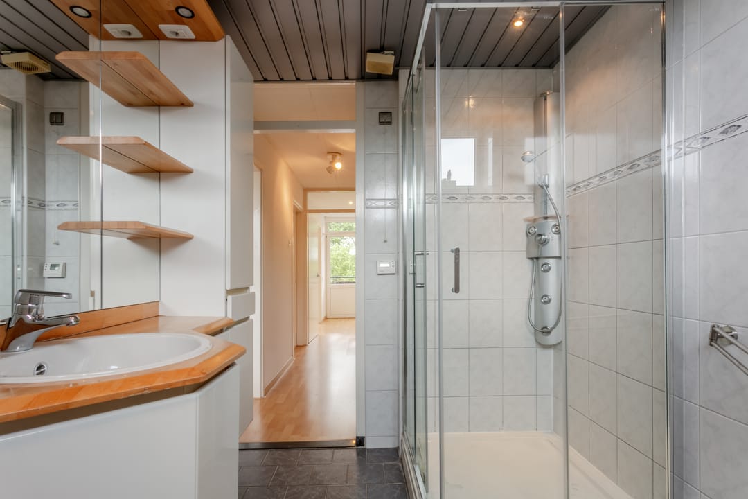 Photo 31 of Ossewei 37