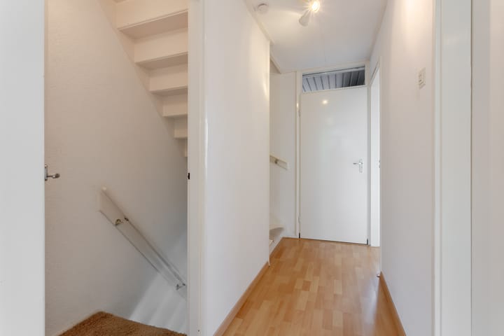 Foto 32 van Ossewei 37