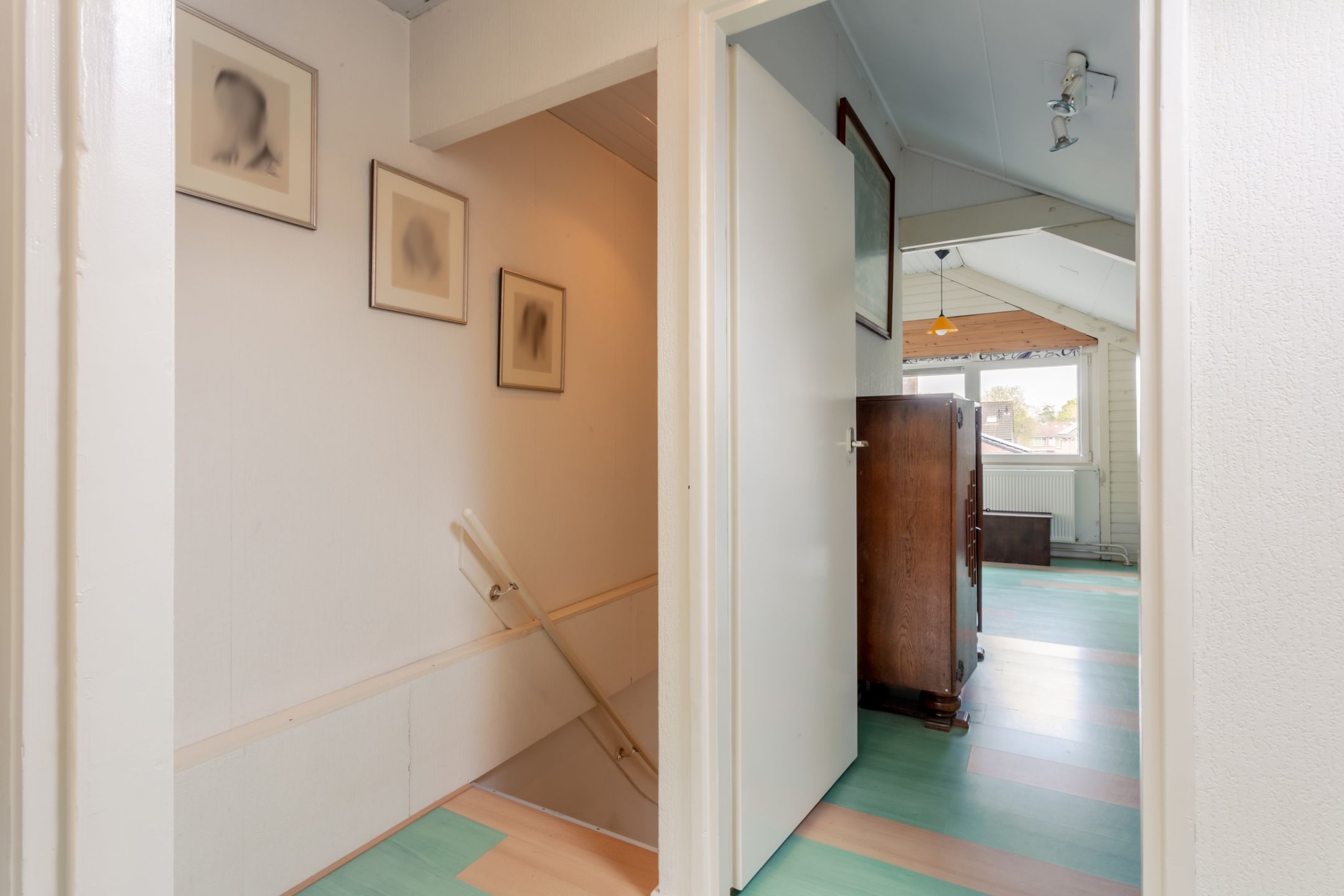 Photo 33 of Ossewei 37