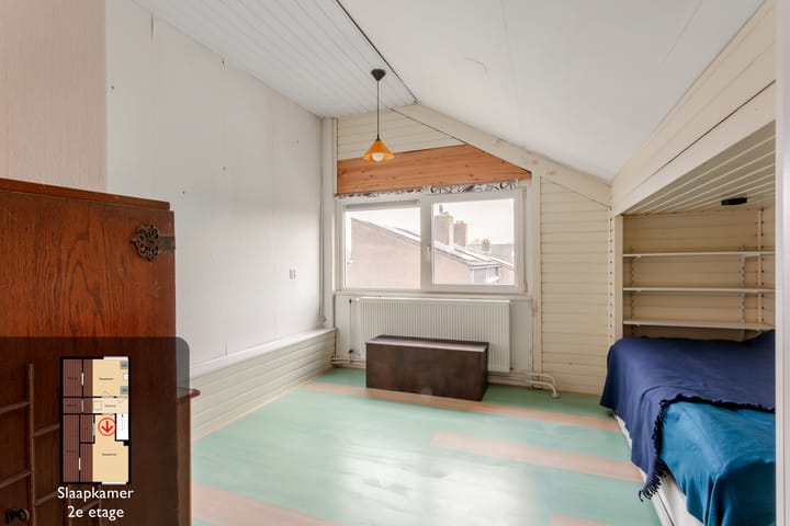 Foto 34 van Ossewei 37