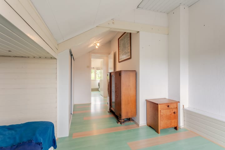 Foto 35 van Ossewei 37