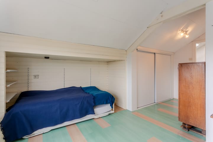 Foto 36 van Ossewei 37