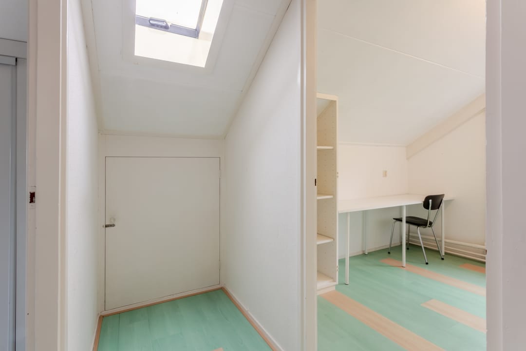 Photo 37 of Ossewei 37