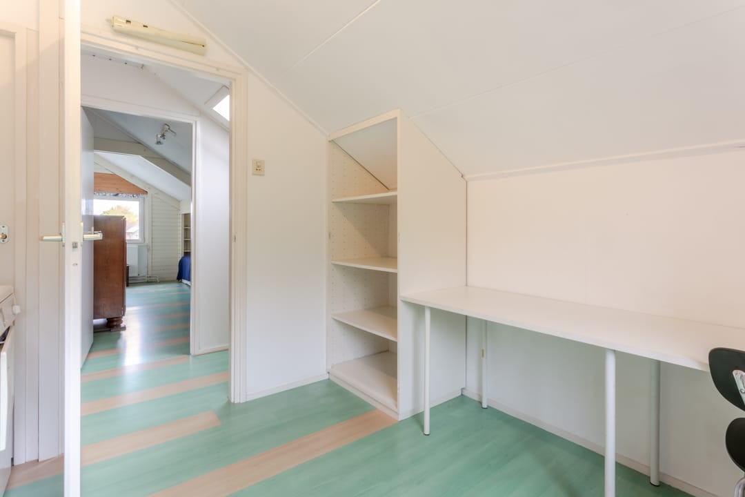 Photo 38 of Ossewei 37