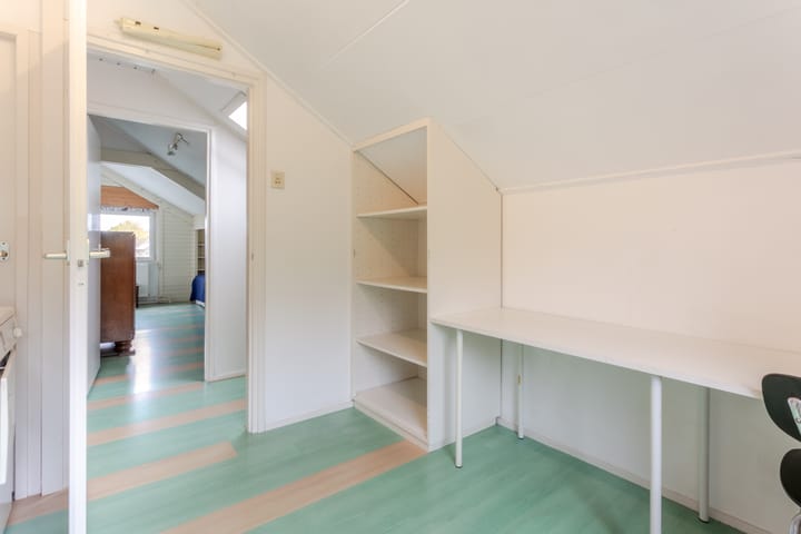 Foto 38 van Ossewei 37