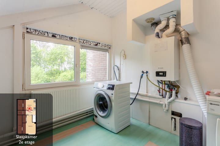 Foto 39 van Ossewei 37