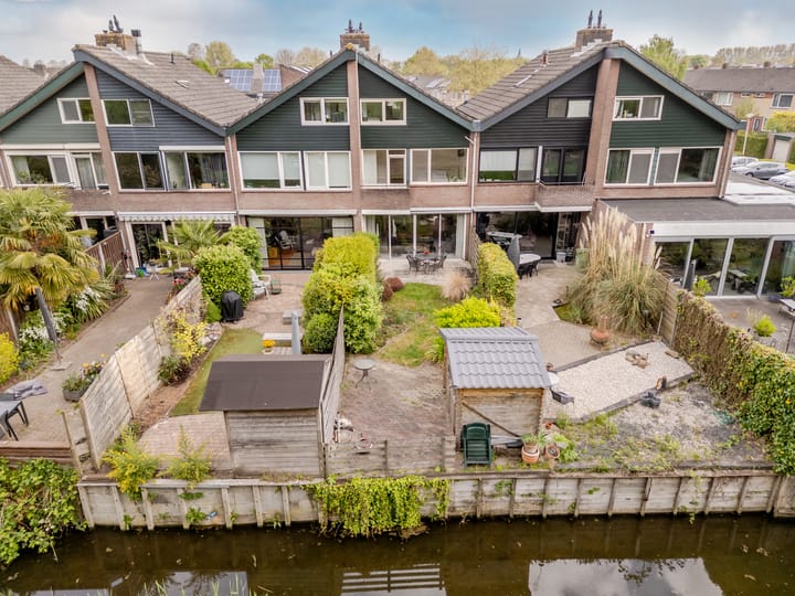 Foto 40 van Ossewei 37