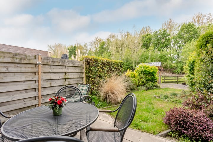 Foto 41 van Ossewei 37