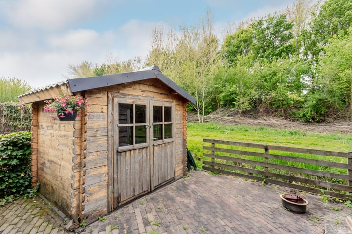 Foto 42 van Ossewei 37