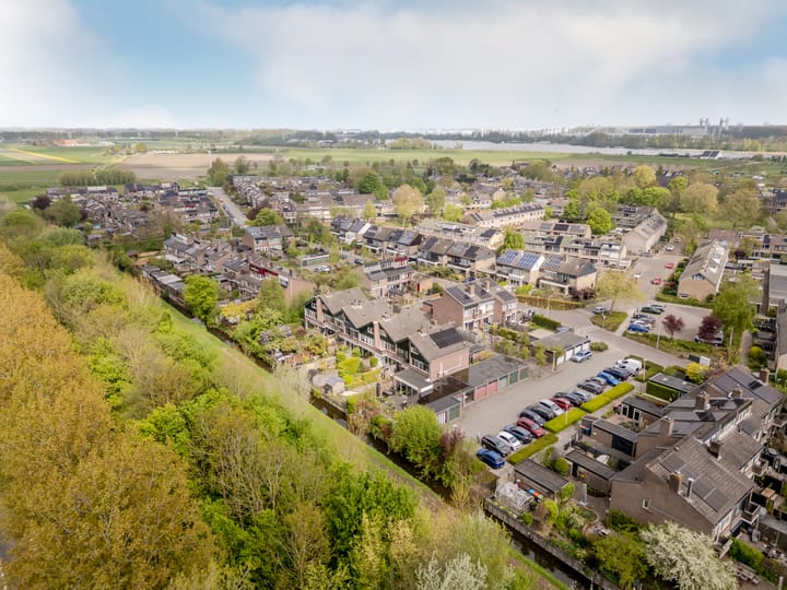 Foto 43 van Ossewei 37