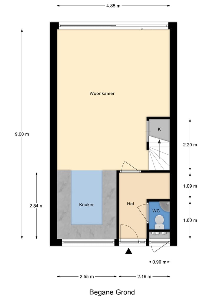 Foto 44 van Ossewei 37