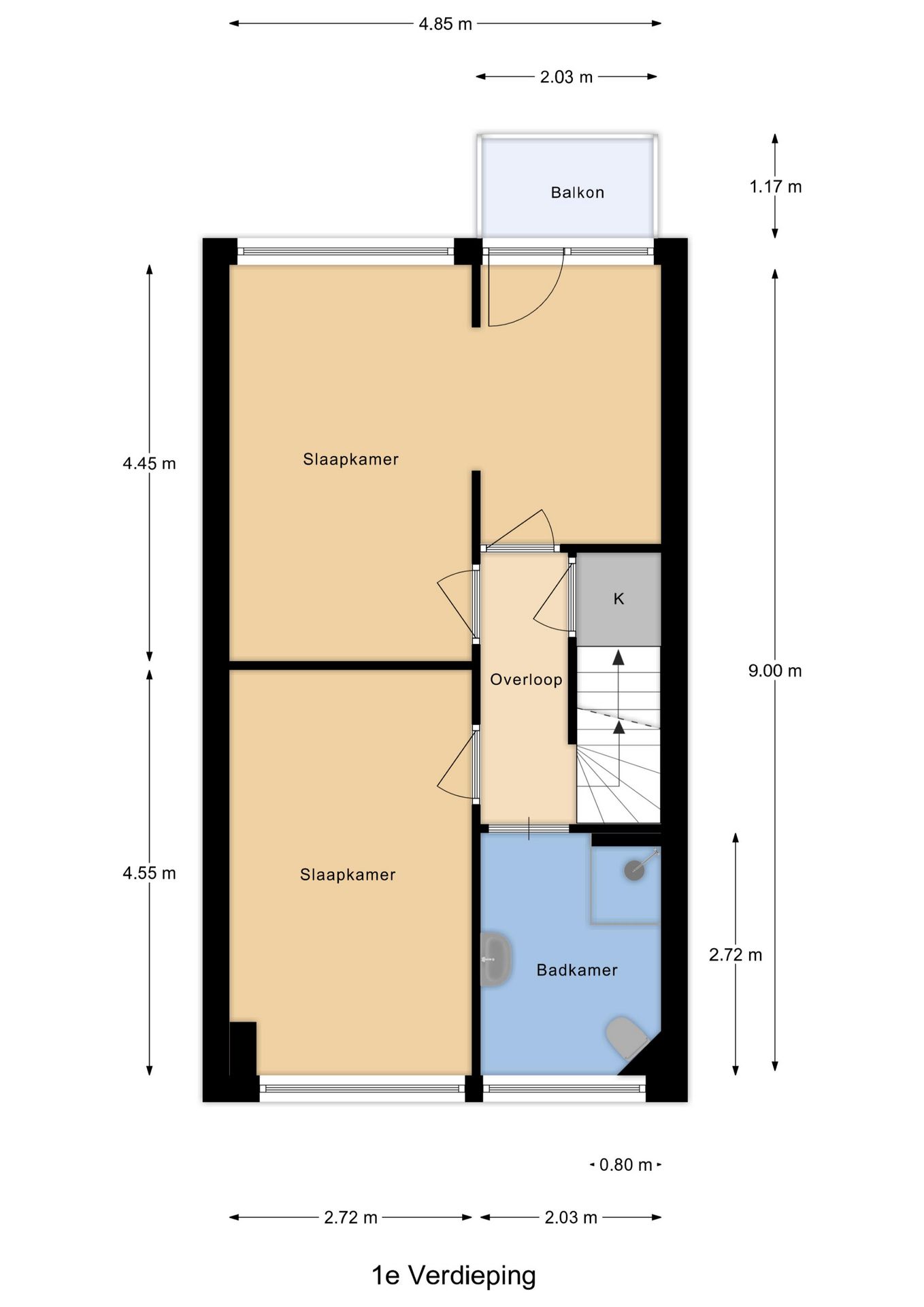 Photo 45 of Ossewei 37