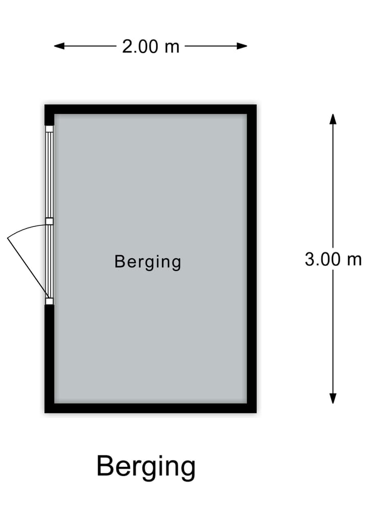 Foto 47 van Ossewei 37