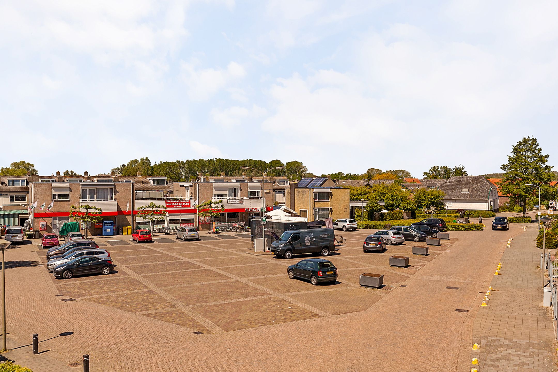 Foto 36 van Pastoor Smuldersstraat 3