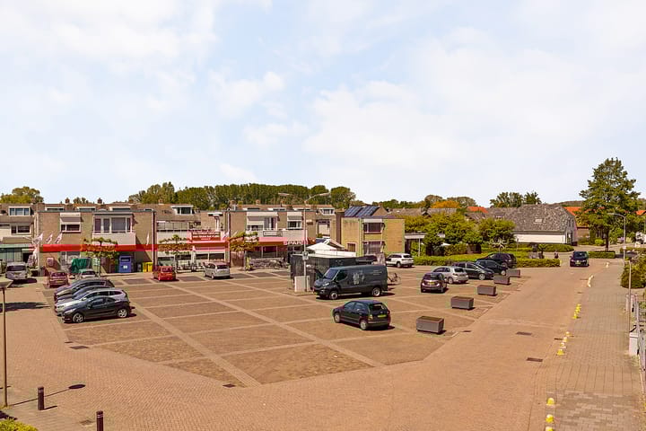 Foto 36 van Pastoor Smuldersstraat 3