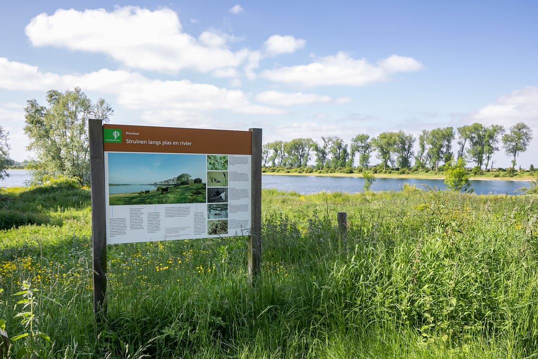 Foto 41 van Pastoor Smuldersstraat 3