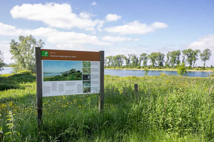 Foto 41 van Pastoor Smuldersstraat 3