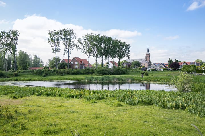 Foto 45 van Pastoor Smuldersstraat 3