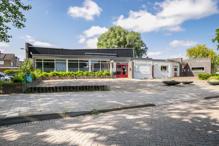 Foto 47 van Pastoor Smuldersstraat 3