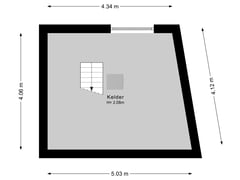 View floorplan