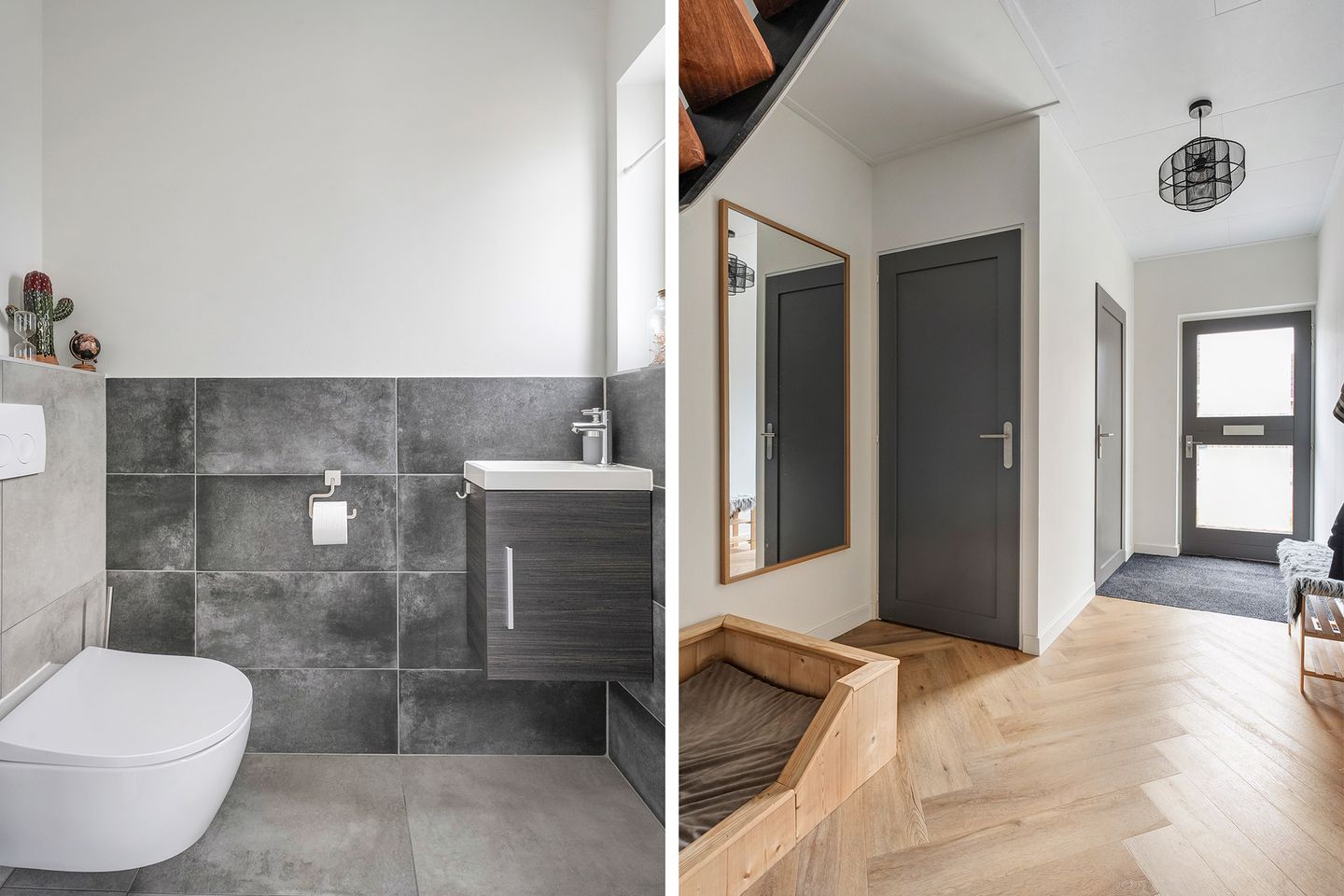 Foto 4 van Groen van Prinstererstraat 3