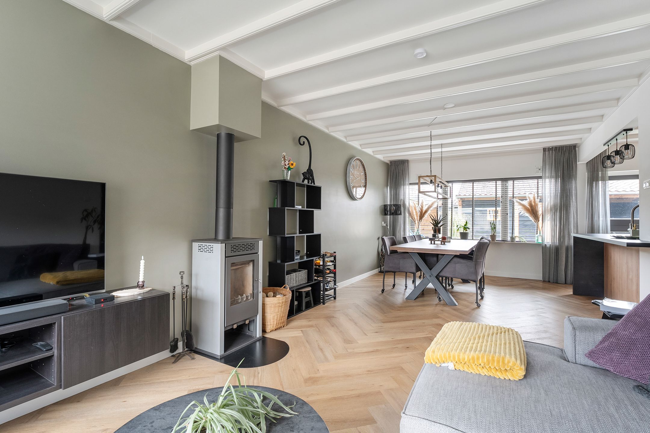 Foto 6 van Groen van Prinstererstraat 3