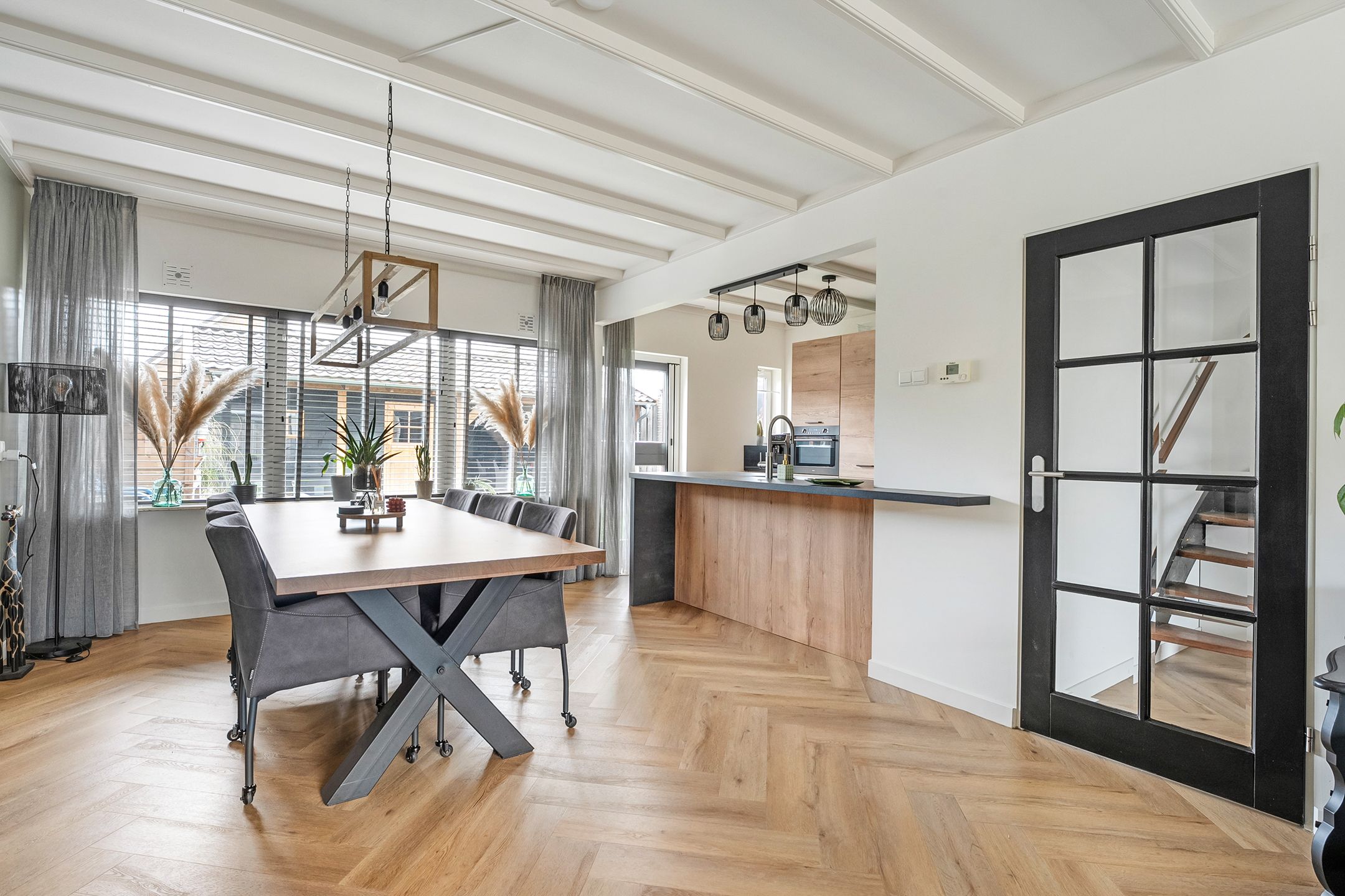 Foto 9 van Groen van Prinstererstraat 3