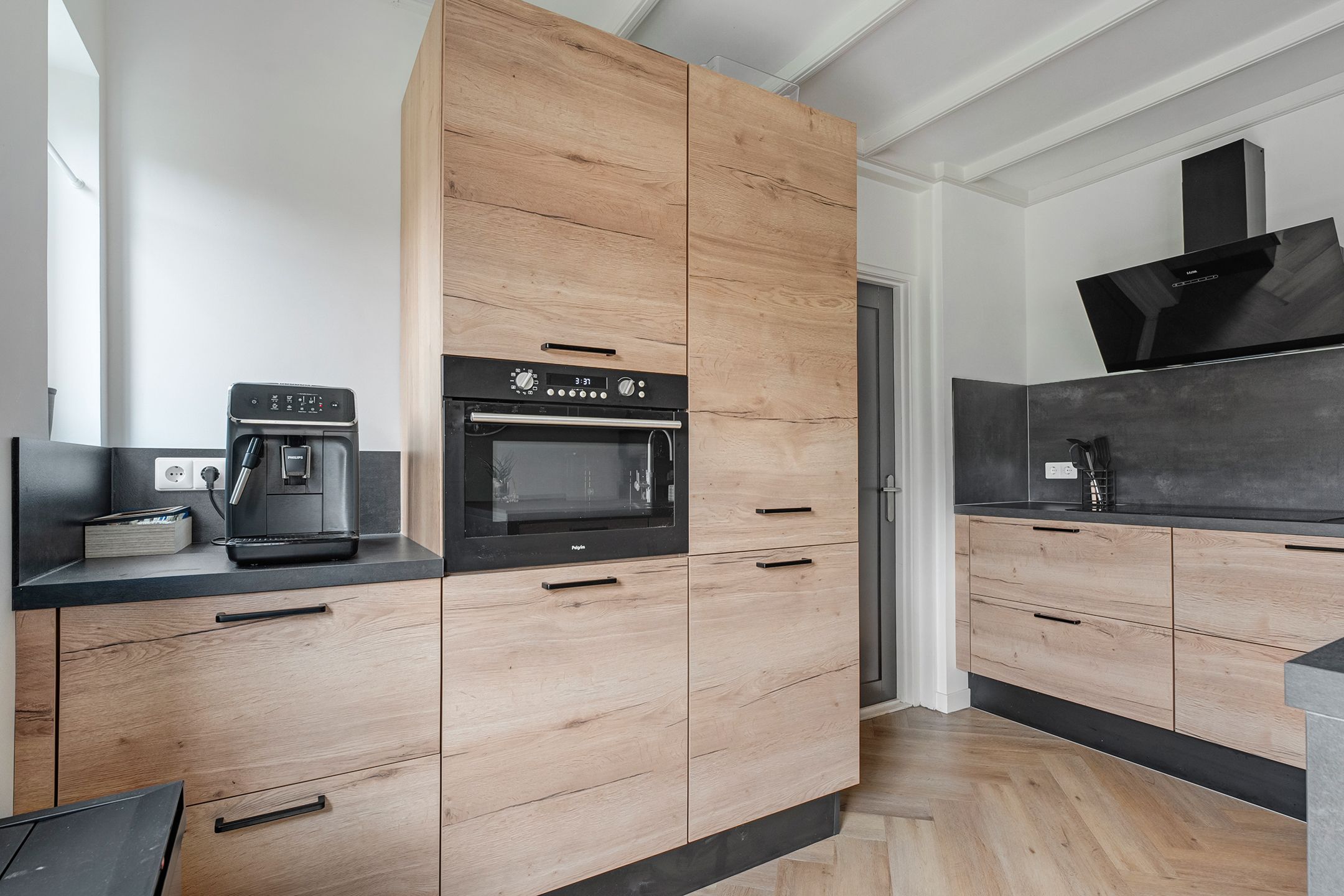 Foto 12 van Groen van Prinstererstraat 3