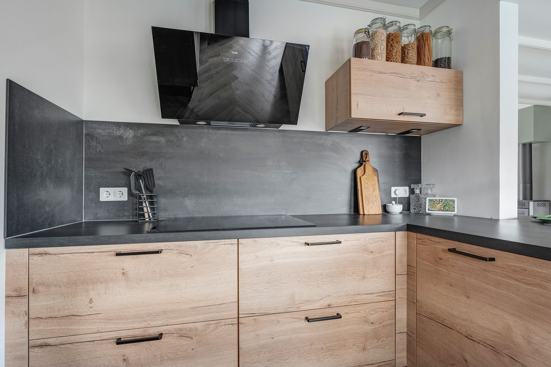 Foto 15 van Groen van Prinstererstraat 3